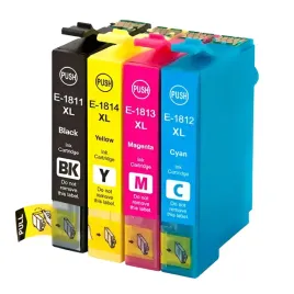 zestaw-tuszow-do-epson-xp30-xp33-xp215-xp100-xp320-xp410-xp420-xp425-t1811