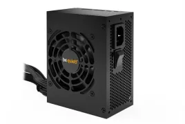 be-quiet-sfx-power-3-450w-modul-zasilaczy-20-4-pin-atx-czarny