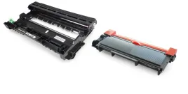 toner-beben-do-brother-hl-l2320d-l2321-tn-2320