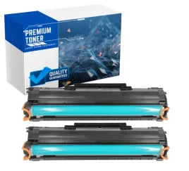 2x-toner-do-hp-ce285a-85a-laserjet-p1102-m1132-mfp