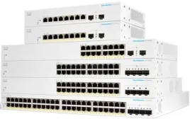 cisco-cbs220-48t-4x-eu-lacza-sieciowe-zarzadzany-l2-gigabit-ethernet-10
