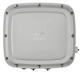 cisco-c9124axi-e-punkt-dostepowy-wlan-5380-mbit-s-obsluga-poe