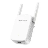 tp-link-ac1200-wi-fi-range-extender-1200-mbit-s