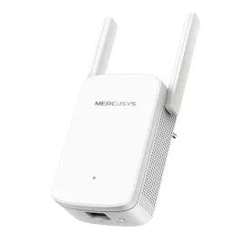 tp-link-ac1200-wi-fi-range-extender-1200-mbit-s