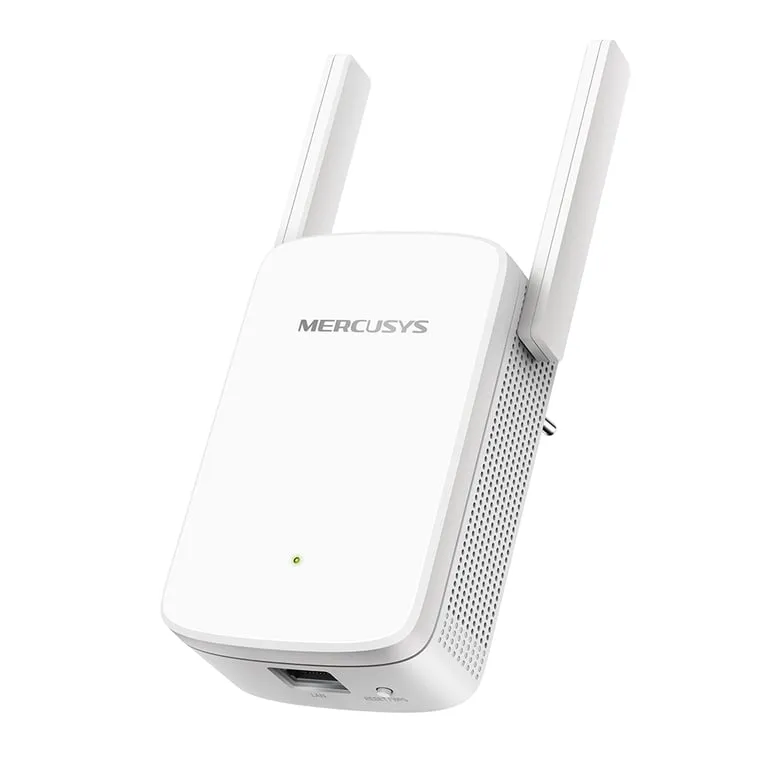 tp-link-ac1200-wi-fi-range-extender-1200-mbit-s