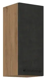 szafka-kuchenna-wiszaca-viki-30-cm-matera-mat