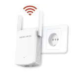 tp-link-ac1200-wi-fi-range-extender-1200-mbit-s