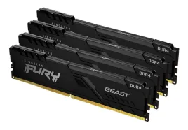kingston-technology-fury-beast-modul-pamieci-64-gb-4-x-16-gb-ddr4-3200-m