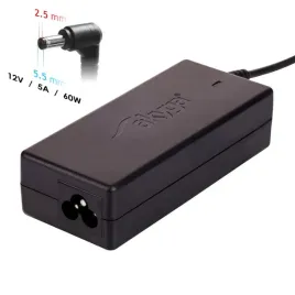 akyga-ak-nd-85-ladowarka-do-urzadzen-przenosnych-laptop-czarny-prad-prze