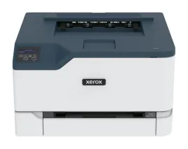 xerox-c230v-dni-drukarka-laserowa-kolor-600-x-600-dpi-a4-wi-fi