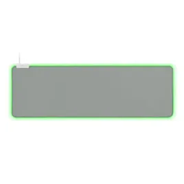 razer-goiathus-extended-chroma-podkladka-dla-graczy-czarny-bialy