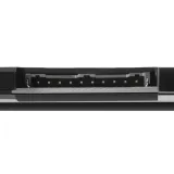 green-cell-3dddg-bateria