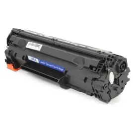 toner-do-hp-laserjet-pro-m1210nfw-m1132-mfp-p1102w