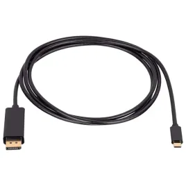 akyga-ak-av-16-adapter-kablowy-18-m-displayport-usb-type-c