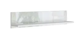 polka-wiszaca-nad-telewizor-bialy-polysk-105-cm