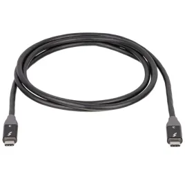akyga-ak-usb-34-kabel-usb-thunderbolt-3-15-m-usb-c-czarny