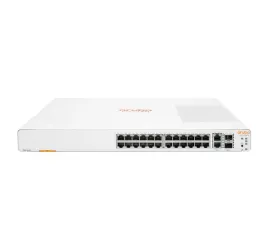 hpe-aruba-networking-aruba-instant-on-1960-24g-2xgt-2sfp-zarzadzany-l2