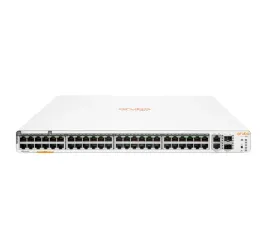 hpe-aruba-networking-instant-on-1960-48g-40p-class4-8p-class6-poe-2xgt-2