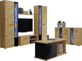 zestaw-mebli-komoda-witryna-lawa-cube-xl-artisan
