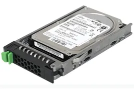 fujitsu-py-bh4t7b9-dysk-twardy-4-tb-7200-rpm-3-5-serial-ata-iii
