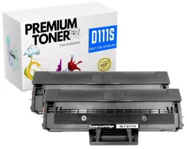 2x-toner-do-samsung-xpress-m2020-m2020w-m2022w-m2026-m2070w-mlt-d111s-xl