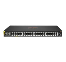 hpe-aruba-networking-cx-6000-48g-class4-poe-4sfp-370w-zarzadzany-l3-giga