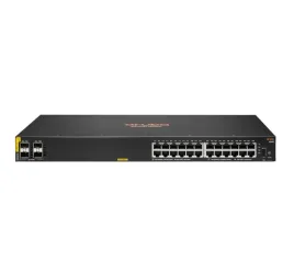 hpe-aruba-networking-aruba-6000-24g-class4-poe-4sfp-370w-zarzadzany-l3-g
