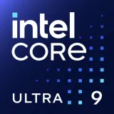 intel-core-ultra-9-285-procesor-36-mb-smart-cache-taca