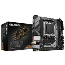 gigabyte-a620i-ax-plyta-glowna-amd-a620-gniazdo-am5-mini-itx