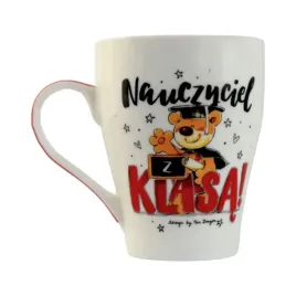 kubek-nauczyciel-z-klasa