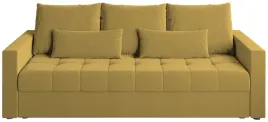 sofa-rozkladana-z-funkcja-spania-hot-pojemnik-na-posciel-trzyosobowa