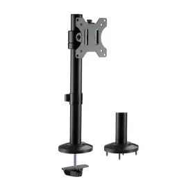 logilink-bp0108-uchwyt-stojak-do-monitorow-813-cm-32-biurko-czarny