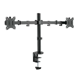 logilink-bp0098-uchwyt-stojak-do-monitorow-813-cm-32-biurko-czarny