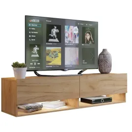 komoda-szafka-rtv-dab-craft-zloty-175-cm-quad
