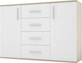 komoda-do-salonu-112-cm-biala-sonoma-simple-ii