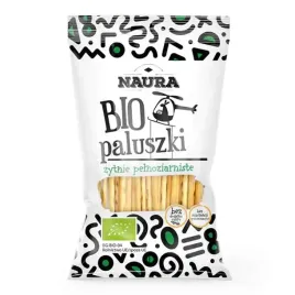 paluszki-zytnie-pelnoziarniste-bio-45g-naura