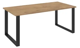 duzy-stol-do-jadalni-na-metalowych-nogach-185x90