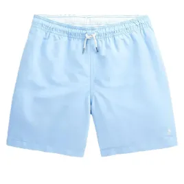 szorty-kapielowe-polo-ralph-lauren-323785582020