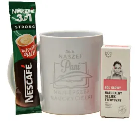 kubek-na-dzien-nauczyciela-niezbednik-dla-nauczyciela