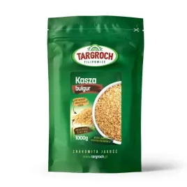 kasza-bulgur-sypka-targroch-1-kg