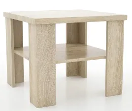 lawa-do-salonu-kwadratowa-dab-sonoma-simple