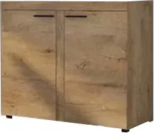 nowoczesna-komoda-samba-dab-lefkas-97-cm