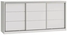 komoda-mini-biala-szafa-przesuwna-top-200-cm