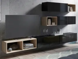 meble-do-salonu-czarny-polysk-modern-25