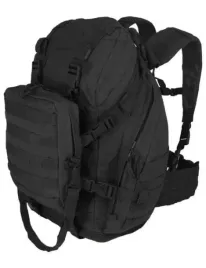 plecak-taktyczny-wojskowy-60l-camo-overload-czarny-survival-turystyczny