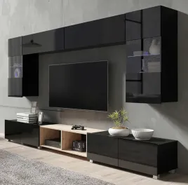meble-do-salonu-czarny-polysk-modern-24