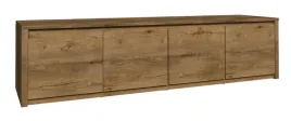 komoda-pod-telewizor-dab-lefkas-merizo
