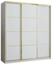 szafa-przesuwna-180-cm-gold-new-biala-matowa