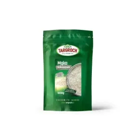maka-kokosowa-tar-groch-1000g-keto