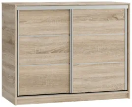 komoda-mini-szafa-przesuwna-120-cm-dab-sonoma-top